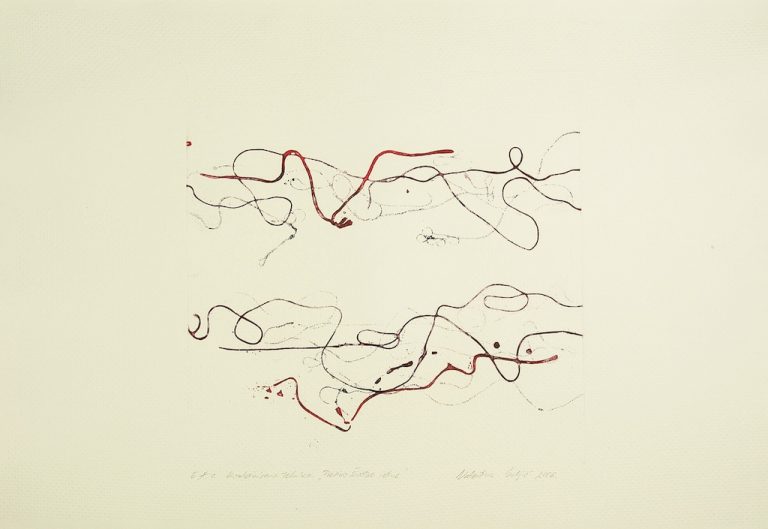 Predivo životne istine