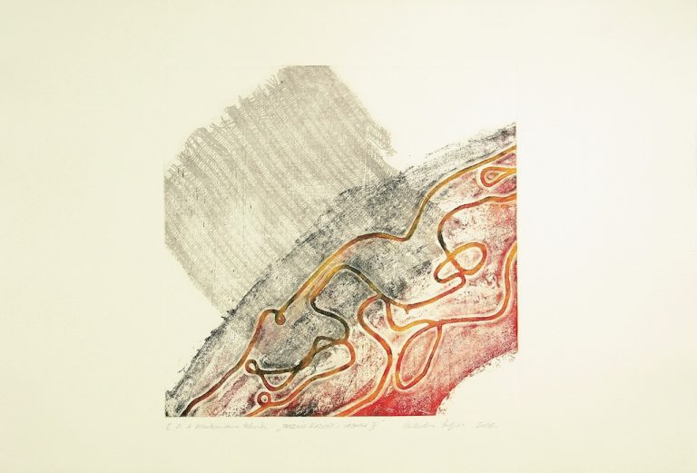 Predivo želje i čekanja II