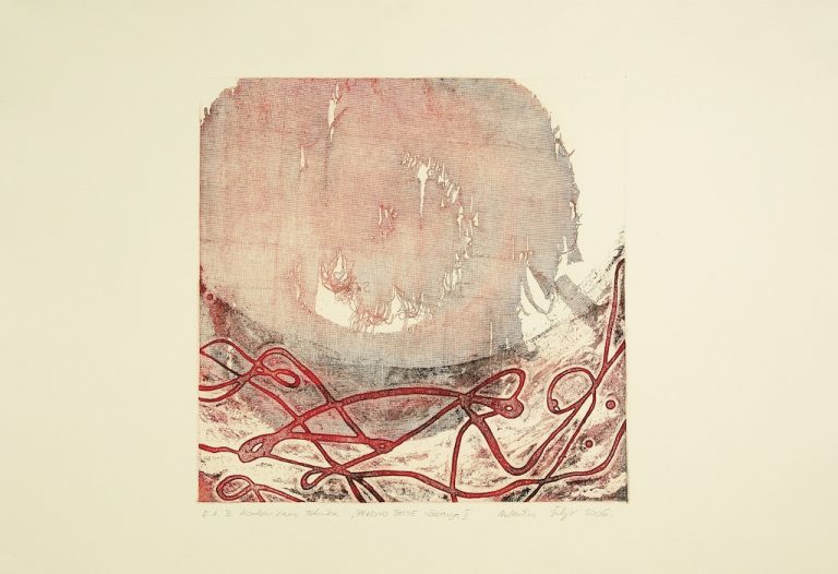 Predivo želje i čekanja I