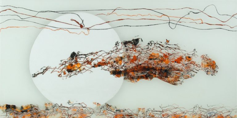 Strukture i prostorni proboj