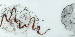 Gibanje u imaginarnim prostorima