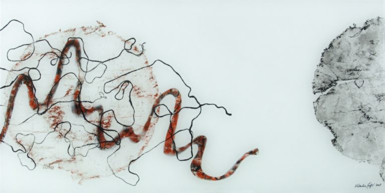 Strukture i prostorni proboj