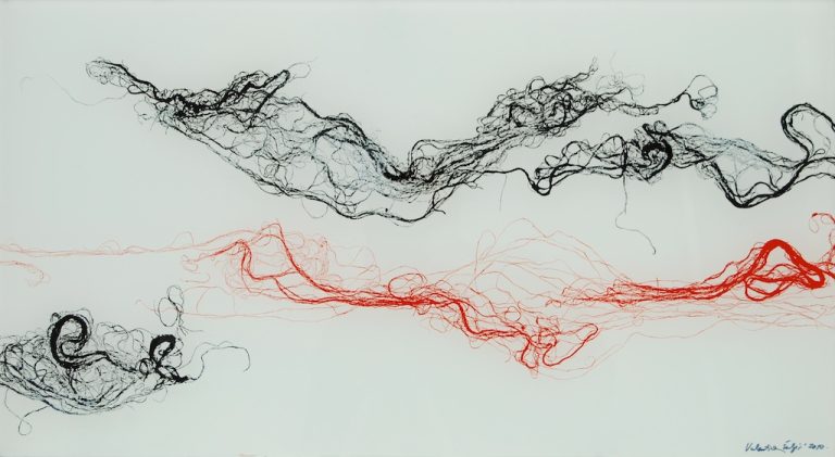 Iskorištena emocija