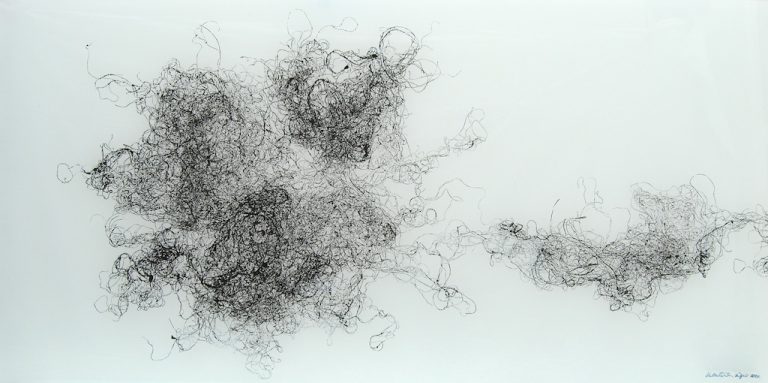 Grafičko raslinje tri