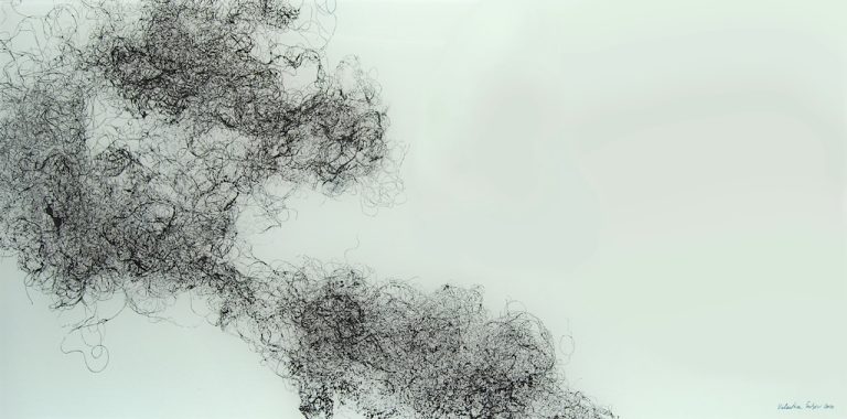 Grafičko raslinje četiri