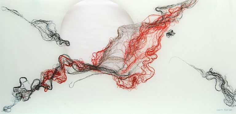 Linijska kretanja ll