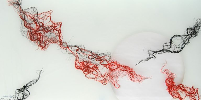 Linijska kretanja lll