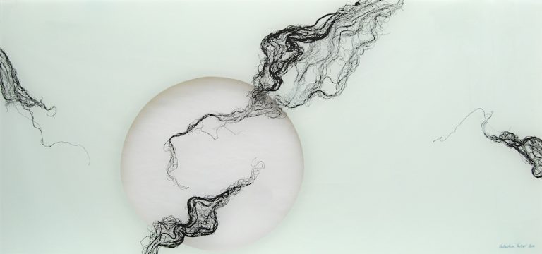 Linijska kretanja lV