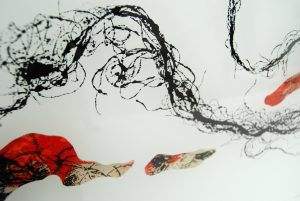 XLIX. lički likovni anale