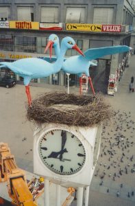 Ulični festival Cest is d’Best 7