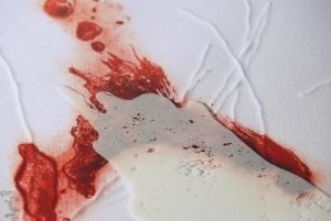 Otvorenje izložbe Linija i prostor