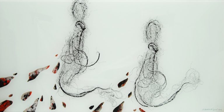 U potrazi za novim grafoimpresijama