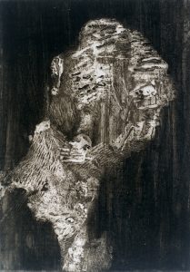 Grafička mapa Svitak