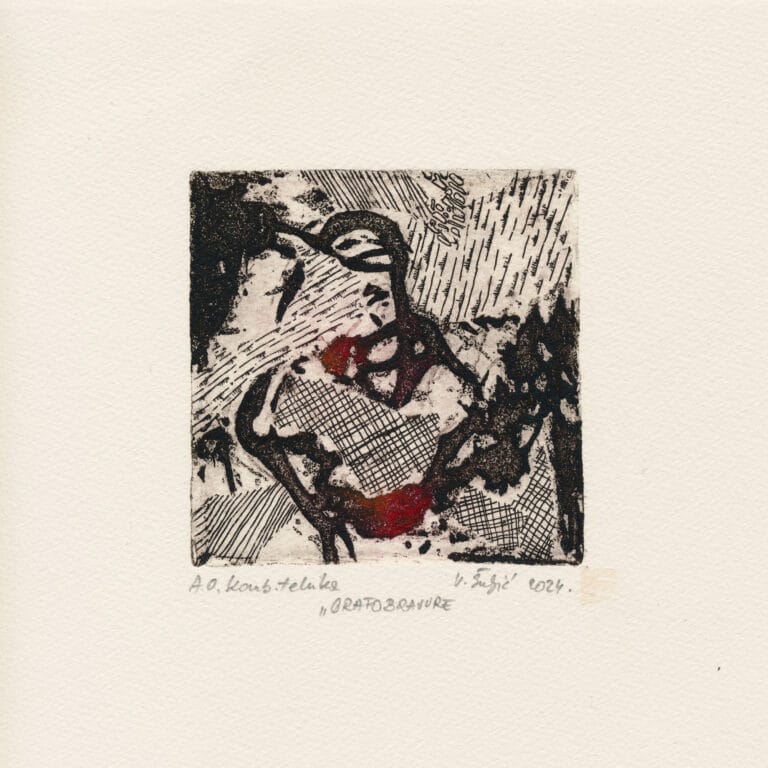 Grafobravre